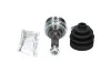 <strong>PARTS SUBARU Шрус наружный Forester 02- KAVO CV-8016 (фото 3)</strong>