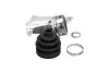 <strong>PARTS SUBARU Шрус наружный Forester 02- KAVO CV-8016 (фото 4)</strong>