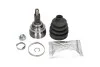 <strong>PARTS SUZUKI ШРУС внешн.Ignis 1,3-1,5 -08,Subaru Justy KAVO CV-8515 (фото 1)</strong>
