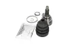 <strong>PARTS SUZUKI ШРУС внешн.Ignis 1,3-1,5 -08,Subaru Justy KAVO CV-8515 (фото 2)</strong>