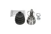 <strong>PARTS SUZUKI ШРУС внешн.Ignis 1,3-1,5 -08,Subaru Justy KAVO CV-8515 (фото 3)</strong>