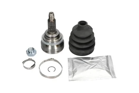 PARTS SUZUKI ШРУС внешн.Ignis 1,3-1,5 -08,Subaru Justy для KAVO CV-8515 фото товару