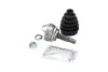 <strong>PARTS TOYOTA ШРКШ зовнішній YARIS 1.5 16V,1.4D 00- KAVO CV-9011 (фото 2)</strong>
