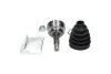 <strong>PARTS TOYOTA ШРКШ зовнішній YARIS 1.5 16V,1.4D 00- KAVO CV-9011 (фото 3)</strong>
