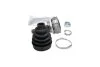 <strong>PARTS TOYOTA ШРКШ зовнішній YARIS 1.5 16V,1.4D 00- KAVO CV-9011 (фото 4)</strong>
