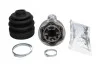 <strong>PARTS TOYOTA Шрус наружный к-кт Corolla Verso -09, Avensis Verso KAVO CV-9020 (фото 1)</strong>