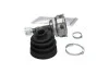 <strong>PARTS TOYOTA Шрус наружный к-кт Corolla Verso -09, Avensis Verso KAVO CV-9020 (фото 4)</strong>