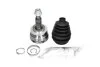 <strong>PARTS TOYOTA К-кт ШРКШ AURIS (E15) 2.0 D-4D 06-12 KAVO CV-9065 (фото 1)</strong>