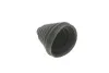 <strong>Комплект пильника РШ шарніра KAVO CVB-1002 (фото 2)</strong>