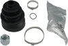 <strong>Комплект пильника РШ шарніра KAVO CVB-1003 (фото 1)</strong>