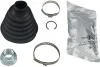 <strong>PARTS HONDA Пыльник к-кт Шрус наружн.HR-V 99- KAVO CVB-2001 (фото 1)</strong>