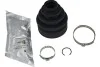 <strong>PARTS HONDA Пыльник к-кт ШРУС наружн.Accord,CRX,Prelude KAVO CVB-2006 (фото 1)</strong>