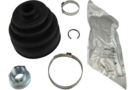 PARTS HONDA К-т пыльника ШРУС нар. 22*90*98 Accord -97 Prelude для Honda, Nissan, Ford KAVO CVB-2010 фото товару