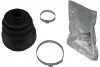 <strong>PARTS HONDA Пыльник ШРУС наружн.Accord,CR-V I 95- KAVO CVB-2012 (фото 1)</strong>