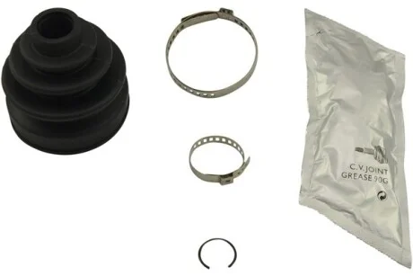 PARTS HONDA Пыльник к-кт Шрус наружн.Accord,Civic,CRX для Honda KAVO CVB-2015 фото товару
