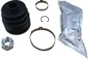 <strong>PARTS HYUNDAI Пыльник к-кт Шрус наружн.Accent 94- KAVO CVB-3003 (фото 1)</strong>