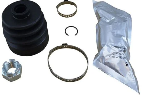PARTS HYUNDAI Пыльник к-кт Шрус наружн.Accent 94- для Hyundai KAVO CVB-3003 фото товару