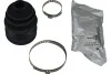 <strong>PARTS HYUNDAI Пыльник к-кт Шрус наружн.Getz 1.1 02- 19*67*85 KAVO CVB-3004 (фото 1)</strong>