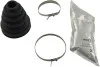 <strong>PARTS HYUNDAI Пыльник Шруса i30 KAVO CVB-3009 (фото 1)</strong>