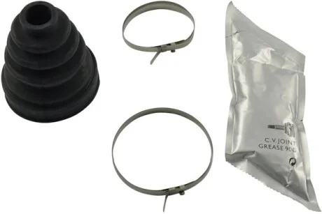 PARTS HYUNDAI Пыльник Шруса i30 для KIA, Hyundai KAVO CVB-3009 фото товару