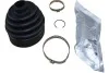 <strong>PARTS ISUZU Пыльник к-кт Шрус наружн. Trooper 87- KAVO CVB-3501 (фото 1)</strong>