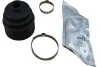 <strong>PARTS NISSAN Пыльник ШРУС КПП Cherry,Mazda 323,Mitsubishi Galant,Lancer,Suzuki KAVO CVB-4001 (фото 1)</strong>