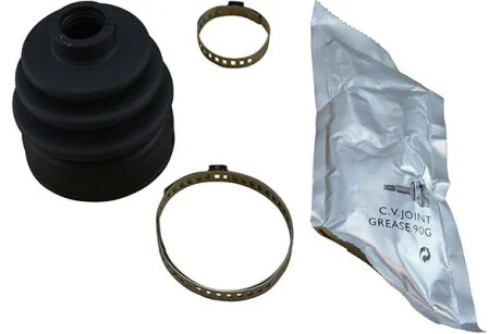 PARTS NISSAN Пыльник ШРУС КПП Cherry,Mazda 323,Mitsubishi Galant,Lancer,Suzuki для Mitsubishi, Mazda, KIA KAVO CVB-4001 фото товару