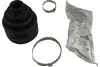 <strong>PARTS KIA Пыльник к-кт Шрус наружн.Carens,Shuma 97- 25*83*93 KAVO CVB-4003 (фото 1)</strong>