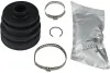 <strong>PARTS MAZDA Пыльник к-кт ШРУС наружн.626 92- 23*78*93 KAVO CVB-4501 (фото 1)</strong>