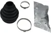 <strong>PARTS MAZDA Пыльник к-кт ШРУС наружн. Mazda 2 KAVO CVB-4504 (фото 1)</strong>