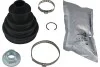 <strong>PARTS MAZDA Пыльник ШРУС наружн. Mazda 6 02- KAVO CVB-4505 (фото 1)</strong>