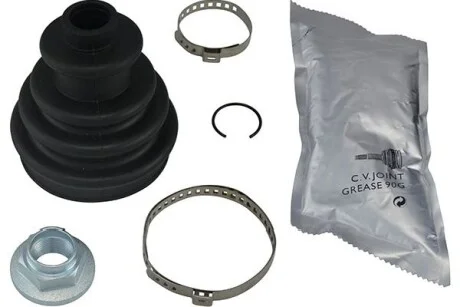 PARTS MAZDA Пыльник ШРУС наружн. Mazda 6 02- для Mazda KAVO CVB-4505 фото товару