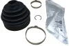 <strong>PARTS MAZDA Пыльник к-кт ШРУС наружн.626 87- KAVO CVB-4510 (фото 1)</strong>
