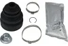 <strong>PARTS MAZDA Пыльник к-кт Шрус наружн.626 98- KAVO CVB-4512 (фото 1)</strong>