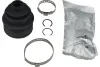 <strong>PARTS MAZDA К-кт пыльника Шрус наружн.121,Kia,Daihatsu 90- 18*64*83 KAVO CVB-4516 (фото 1)</strong>