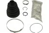 <strong>PARTS MAZDA К-кт пыльника ШРУС 108*24,5*83 6 Hatchback (GH) 2.2 D 10-12, RENAULT GRAND SCЙNIC IV (R9_) 1.6 dCi 160 16-, MEGANE III (DZ0/1_) 2.0 dCi 09- KAVO CVB-4519 (фото 1)</strong>