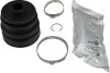 <strong>PARTS MAZDA Пыльник ШРУС 626 23*78*93 KAVO CVB-5503 (фото 1)</strong>