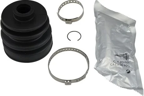 PARTS MAZDA Пыльник ШРУС 626 23*78*93 для Mitsubishi KAVO CVB-5503 фото товару