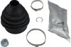 <strong>PARTS MITSUBISHI Пыльник к-кт Шрус наружн.Carisma 95- KAVO CVB-5509 (фото 1)</strong>