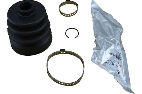 PARTS MITSUBISHI Пыльник к-кт Шрус наружн.Colt,Galant,Lancer,Hyundai для Hyundai KAVO CVB-5513 фото товару