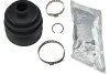 <strong>PARTS MITSUBISHI Пыльник наруж. ШРУС L400 2,5 -00, Pajero 2,5-3,0 -00 KAVO CVB-5514 (фото 1)</strong>