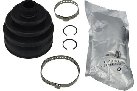 PARTS NISSAN Пыльник к-кт Шрус наружн.Micra 1.3 16V 92- для KAVO CVB-6501 фото товара