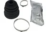 <strong>PARTS NISSAN Пыльник к-кт Шрус наружн.Primera 1.6 90- KAVO CVB-6502 (фото 1)</strong>