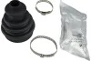 <strong>PARTS NISSAN Пыльник к-кт Шрус наружн.Primera 1.8 02- KAVO CVB-6507 (фото 1)</strong>