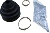 <strong>PARTS NISSAN Пыльник к-кт ШРУС наружн.Maxima,Primera,Honda KAVO CVB-6508 (фото 1)</strong>