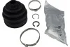 <strong>PARTS NISSAN Пыльник к-кт ШРУС наружн.Primera 1.6/2.0 90- KAVO CVB-6511 (фото 1)</strong>