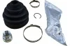 <strong>PARTS NISSAN Пыльник к-кт ШРУС наружн.Maxima QX 2.0/3.0 95- KAVO CVB-6514 (фото 1)</strong>