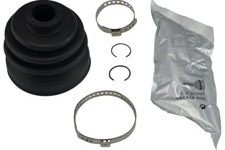 PARTS NISSAN Пыльник к-кт ШРУС наружн.Almera 95- для KAVO CVB-6515 фото товару