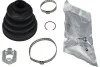 <strong>PARTS NISSAN Пыльник к-кт Шрус наружн.Primera 96- KAVO CVB-6516 (фото 1)</strong>