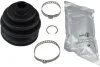 <strong>PARTS NISSAN Пыльник к-кт ШРУС наружн.Primera Traveller 90- KAVO CVB-6520 (фото 1)</strong>